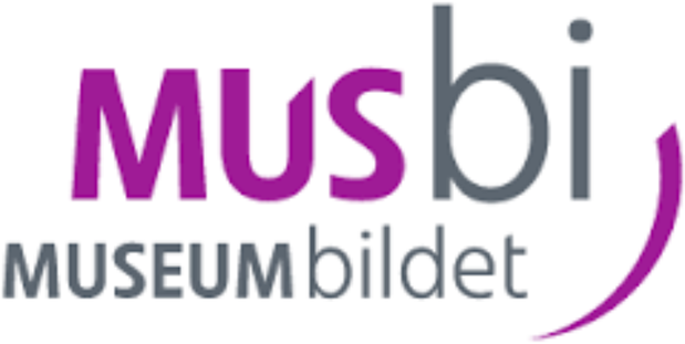 Logo Musbi