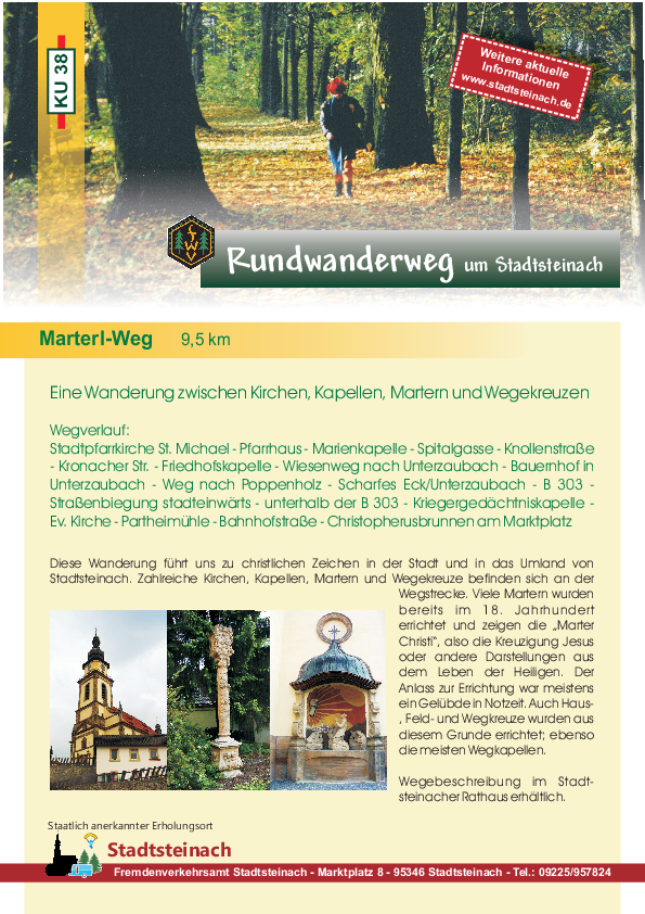 Marterlrundwanderweg PDF-Datei