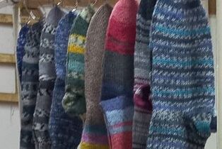 Socken__Muetzen__Schals_und_mehr