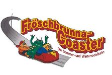 Logo_Sommerrodelbahn_KC