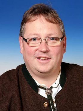Bernd_Kotschenreuther