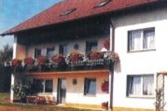 Ferienwohnung Sesselmann