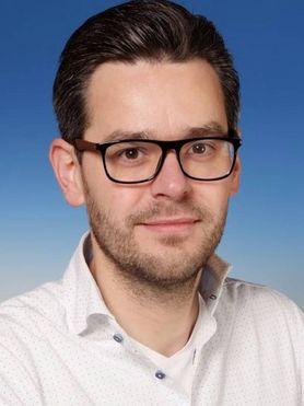 Tobias_Schoeffel