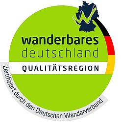 Wanderbares_Deutschland