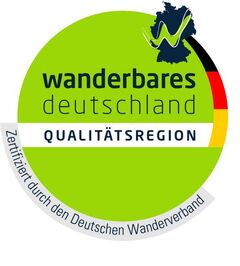 Wanderbares_Deutschland