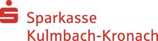 Spk-Logo-Kulmbach-Kronach