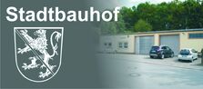 Button_Bauhof