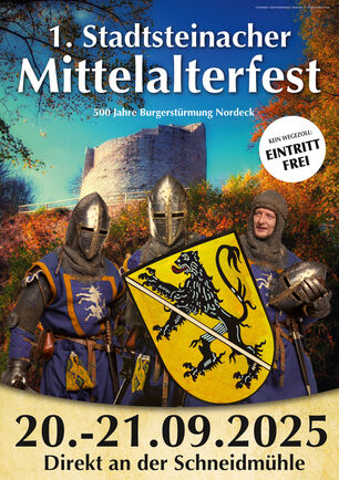 Mittelalterfest_A1