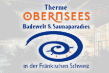 Therme Obernsees