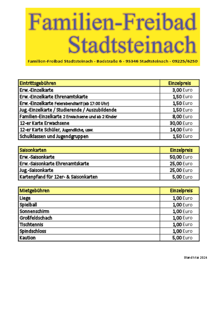 Gebuehren_2024