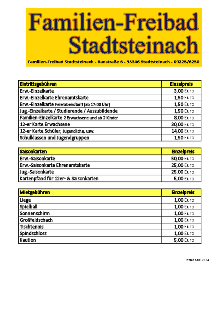 Gebuehren_2024