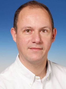 Lars_Leuthheusser