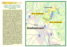 Grünbürg-Weg PDF-Datei