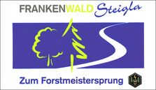 Logo_02