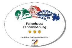 3_Sterne_Fewo