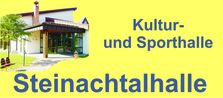 Button_Steinachtalhalle
