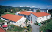 Caritasstation_II