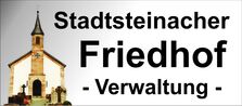Button_Friedhof