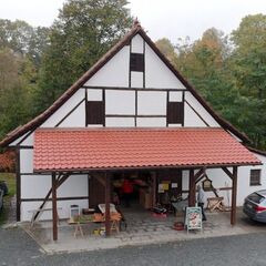 Foto_von_der_Bauernscheune_Stadtsteinach