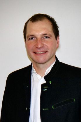 Martin_Baumgartner