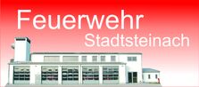 Button_Feuerwehr