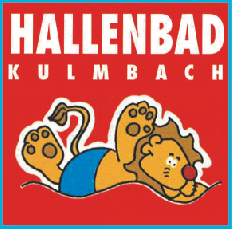 Hallenbad Kulmbach