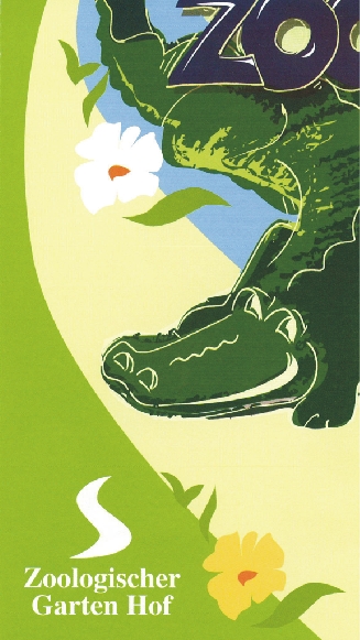Zoo Hof