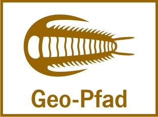Geo-Pfad